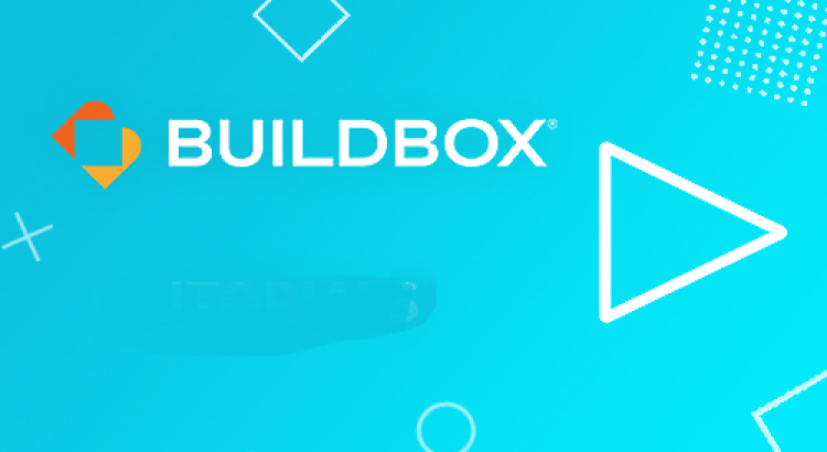 I will reskin buildbox 3 game and integrate ads