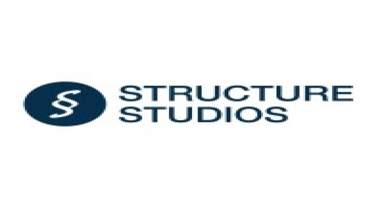 I will do projects visualization using structure studios software