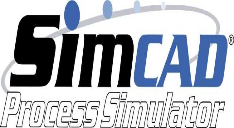 I will do design & simulation or anything on simcad pro