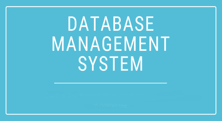 I wil do database management project , dbms paper, report, assignment and case study , essay writing