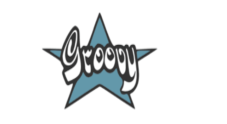 do anything on apache groovy