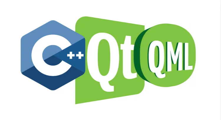 I will code your cpp, qt or qml windows, linux, mac or android apps