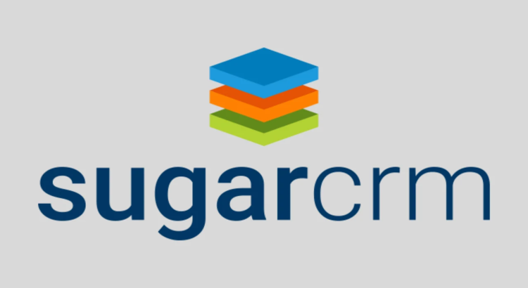 I will install and customize suitecrm, sugarcrm, or suite CRM