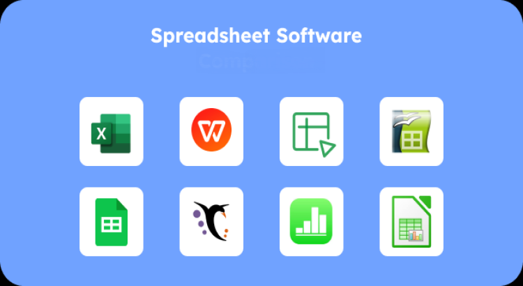 I will do excel spreadsheet, google sheets, automation, vba, macro, formulas, templates