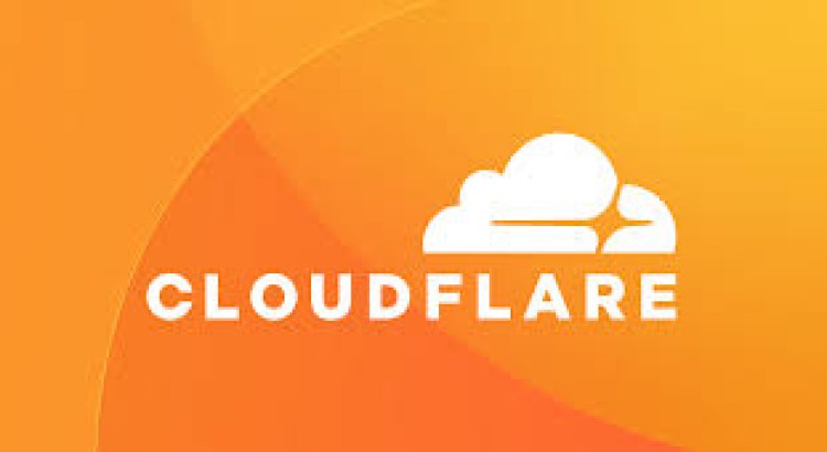 I will setup cloudflare dns, CDN, SSL, optimization and fix issues