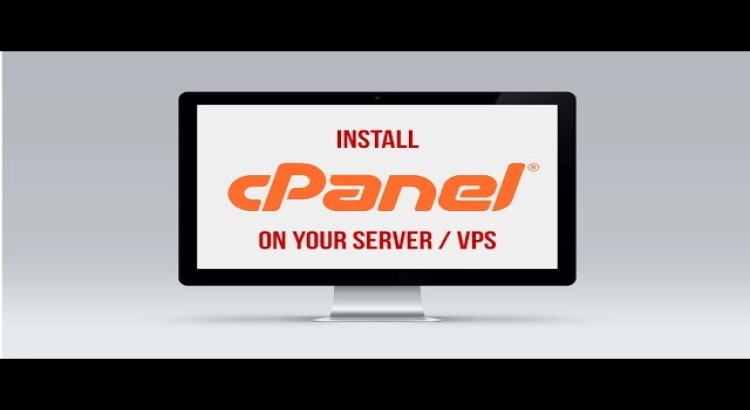 I will setup and fix cpanel whm plesk server vps issues