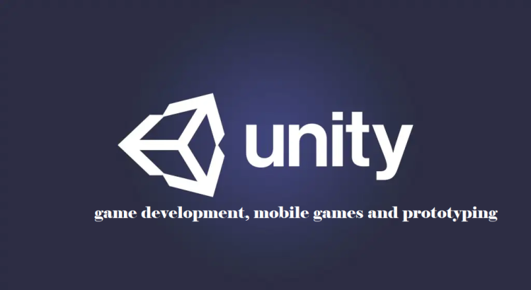 I will provide unity game development, mobile games and prototyping