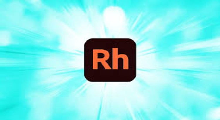 I will generate responsive HTML5, webhelp from adobe robohelp