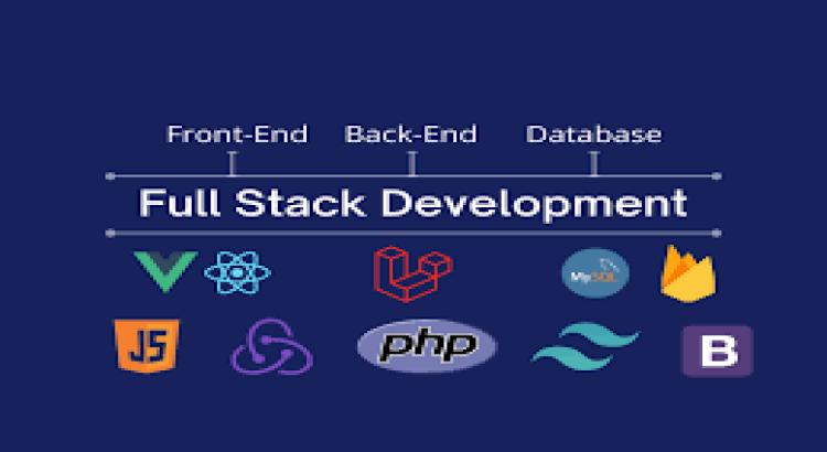 I will bugfix PHP laravel codeigniter cakephp yii vue react website design full stack developer