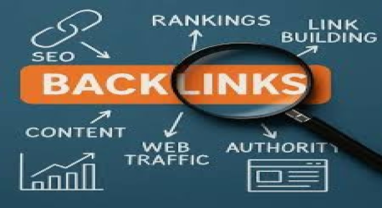 I will Create seo backlinks high quality dofollow link building google ranking