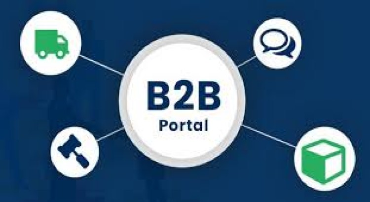 I will design b2b, saas website with UX strategy