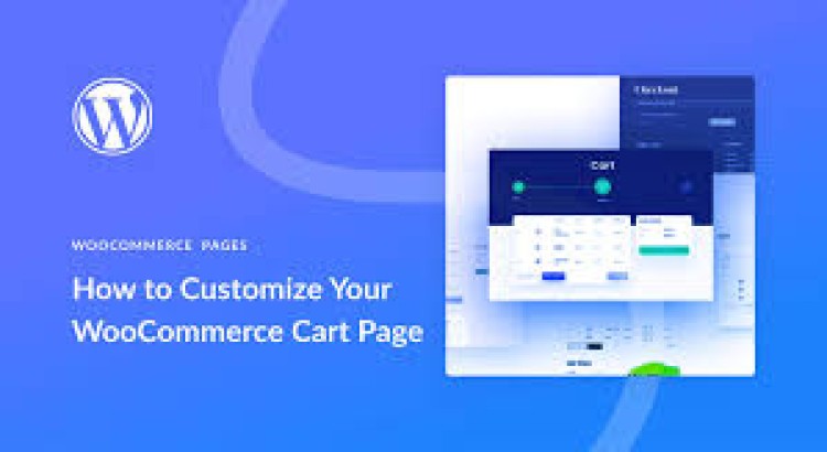 I will Customize and extend features of wordpress or woocommerce website