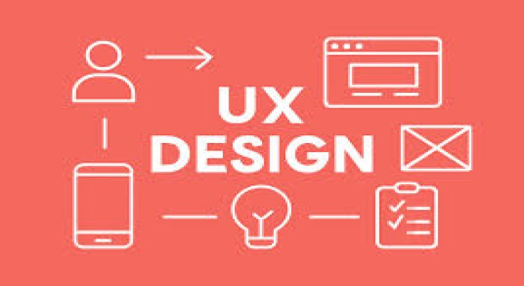 I will analyze and enhance your UX for better usability