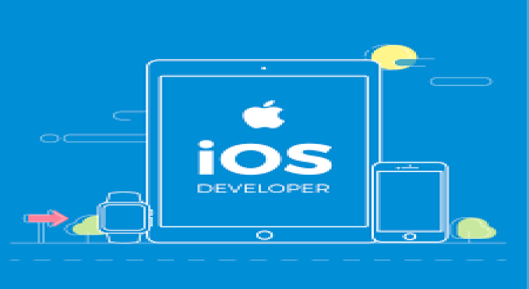 I will do urgent iOS programming project