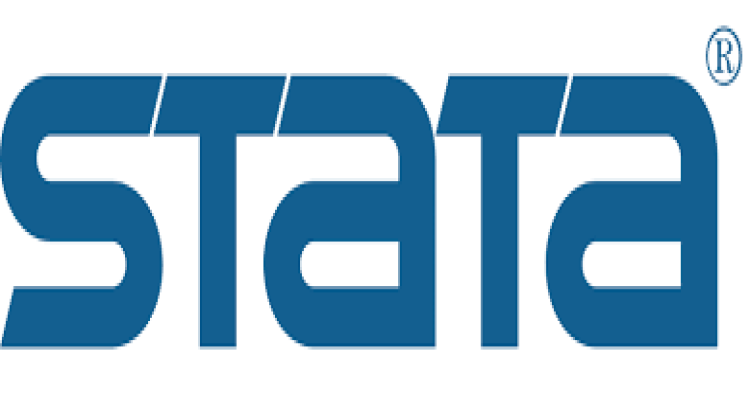 I will do urgent Stata programming projects