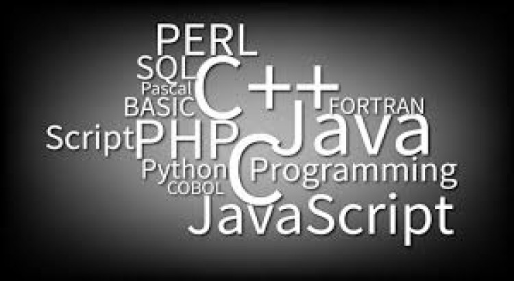 I will do urgent CS programming projects