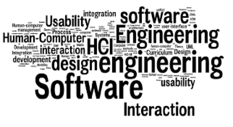 I will do urgent Human Computer Interaction , uml & Software Engineering project