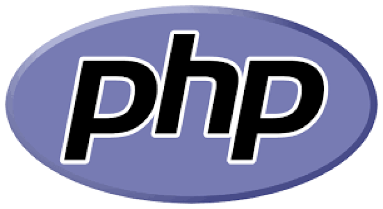 I will do urgent Php programming project