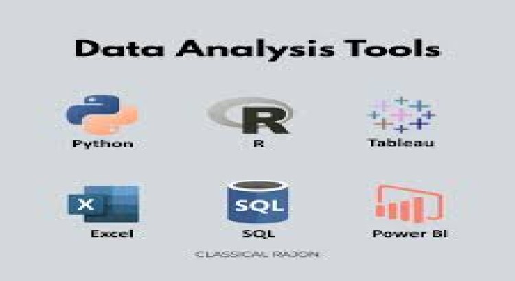 I will do urgent case study analysis, research, python, spss, and data analytics