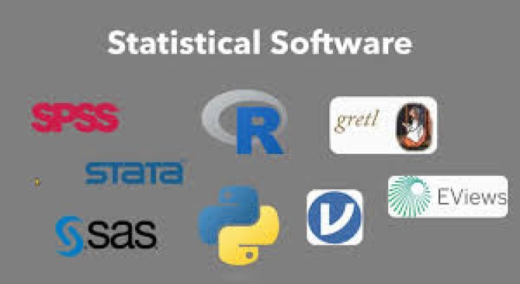 I will do urgent Statistical analysis using SAS ,SPSS , Stata & R programming