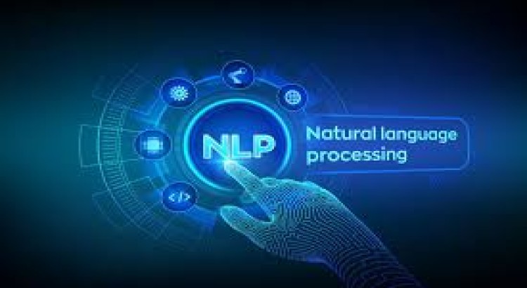 I will do urgent nlp, time series & opencv projects