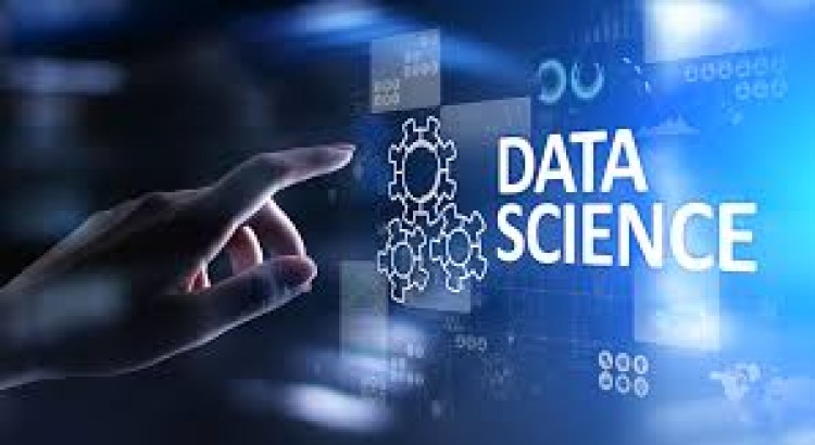 I will do urgent data science or data analysis project