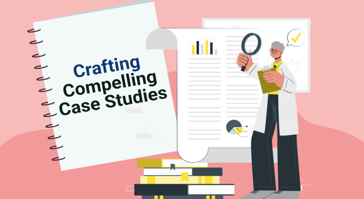 I will help you to write assignments, case studies and internship reports, apa papers