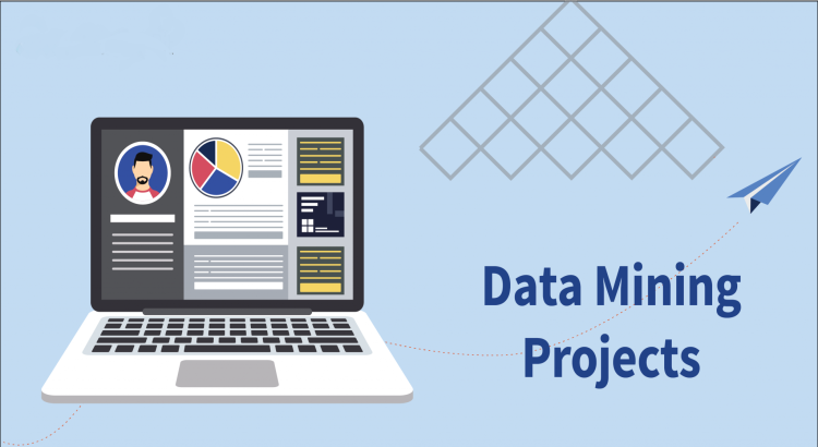 I will do urgent php , asp , database , data mining projects