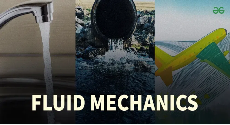 I will do urgent Materials , Fluid Mechanics projects