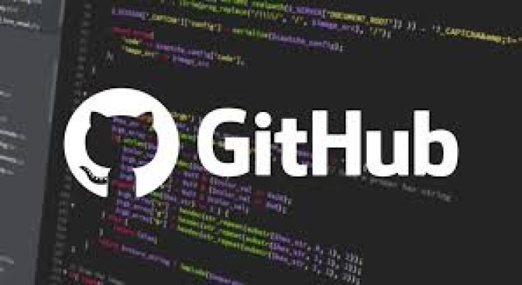 I will be your cicd pipeline expert for gitlab ci, jenkins azure devops, github actions
