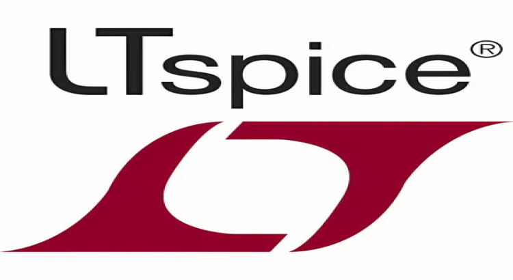 I will do electronics circuit design in ltspice or proteus multisim