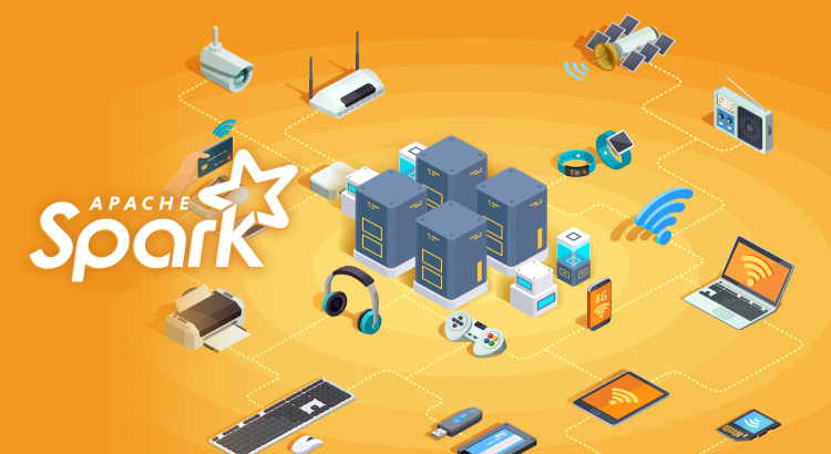 do apache spark, pyspark, hive, airflow, kafka, pandas, etl