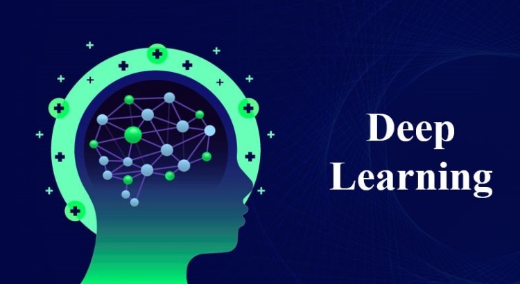 I will do deep learning using yolo, tensor flow, keras, pytorch, and opencv