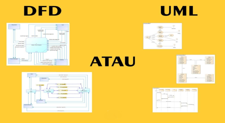 I will do uml diagrams, srs, erd, class, dfd and use case diagram
