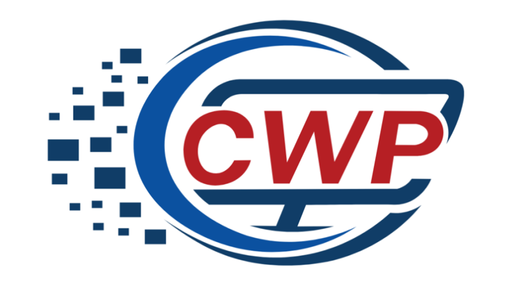 I will install and configure control web panel or cwp or centos web panel