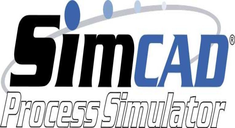 I will do design & simulation or anything on simcad pro