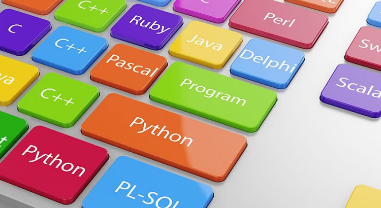 I will do any python, perl, bash, powershell, csharp, java, sql or go script projects