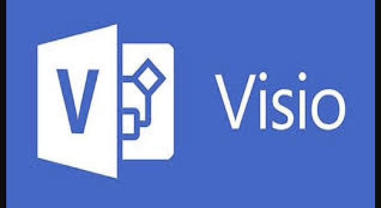 I will design flow chart, org chart, process in visio, lucidchart