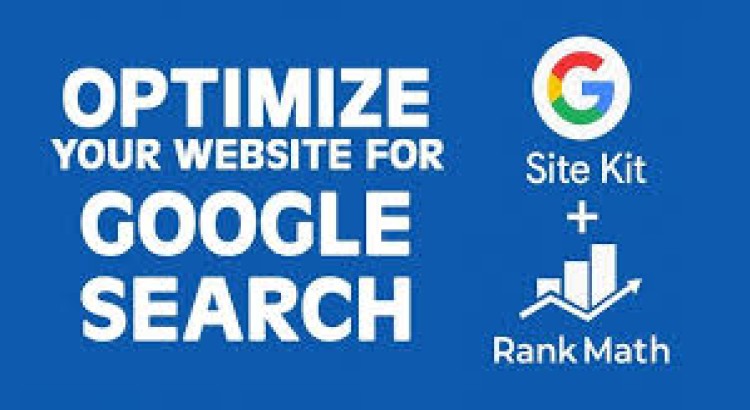 I will do wordpress on-page-seo and boost google ranking