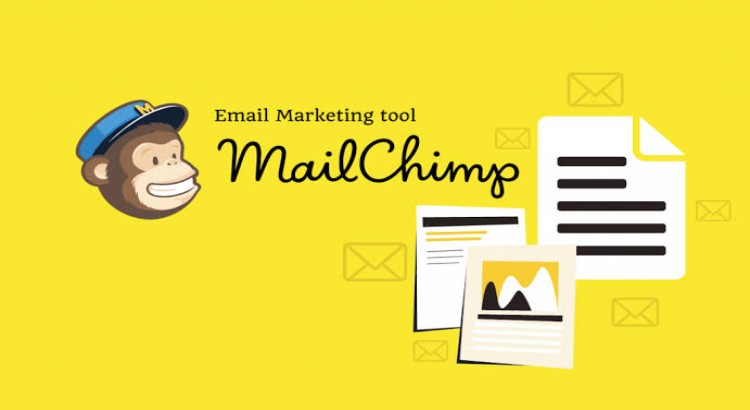I will triple your mailchimp sales and engagement