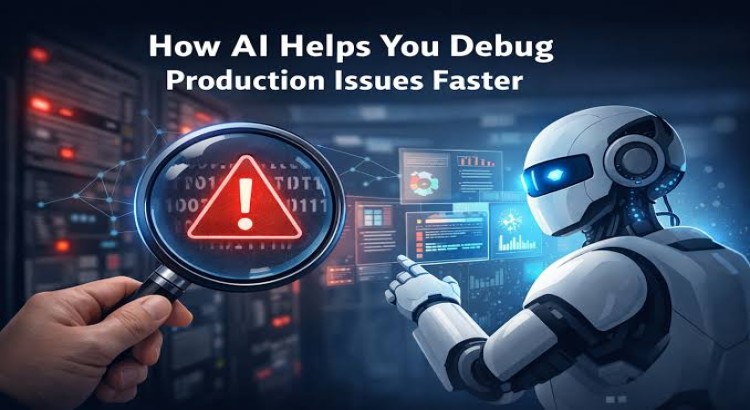 I will maintain, debug, and improve your existing ai systems and workflows